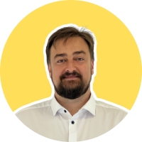 Alexandru Moș